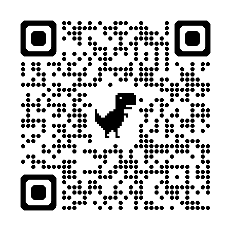 Python Devguide QR Code