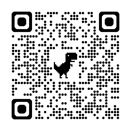 Discord QR Code